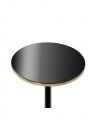 Dining Table Avoria round OUTLET