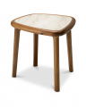 Side Table Wilma