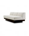 Bastion Sofa