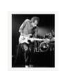 Mark Knopfler at the Agora Club Print Only / XXL