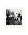 Pearl Jam, 1991 Print Only / Medium