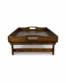 Stateroom Trunk Table Tray