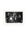 The Stranglers Print Only / XL