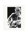 Bruce Springsteen 1984 Print Only / Large