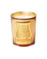 Trudon Galerie Des Flammes duftlys 270 g