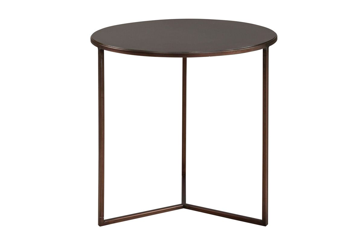 Cedes Side Table