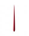 Taper Candles Winter Berry 12-pack