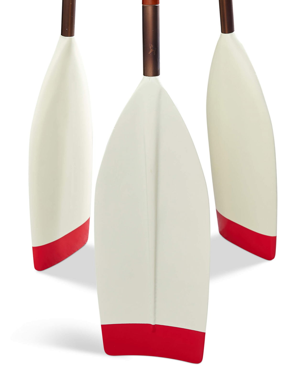 Åra klädhängare vintage