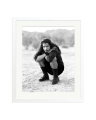 Chris Cornell White / Large
