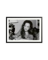 Ronnie Spector Black / XXL
