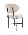 Vicq Dining Chair Set Of 2