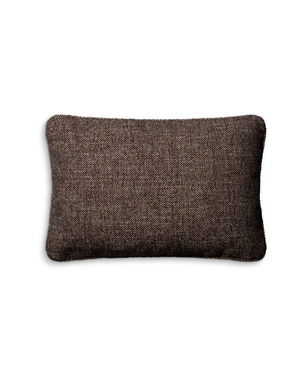 Renato kussenhoes bruin