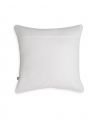 Ribeira Cushion beige white