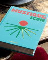 Mustique Icon