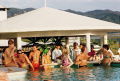 Racquet Club Pool