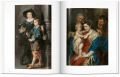 Rubens - Basic Art Series