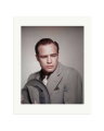 Brando, Guys And Dolls Print Only / Medium