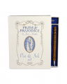 Jane Austen Calligraphy Set