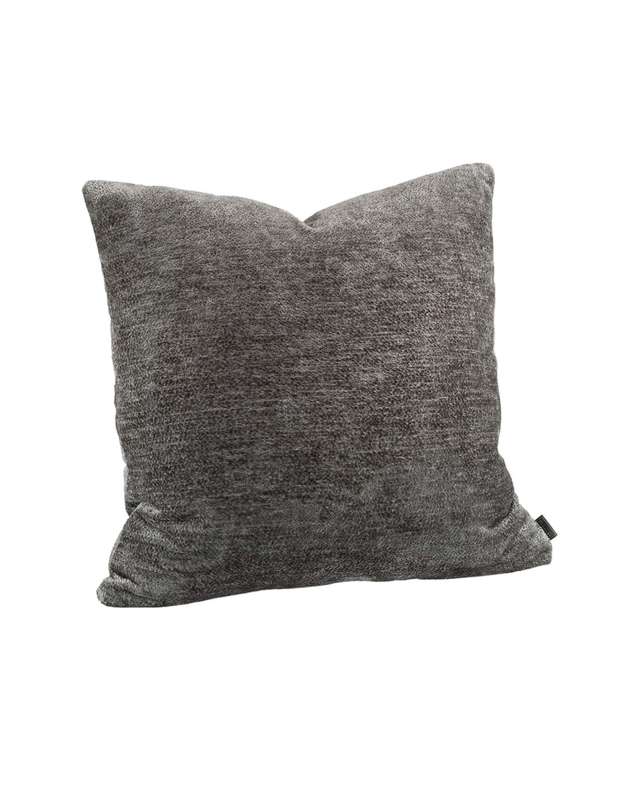 Mare Cushion Cover Graphite