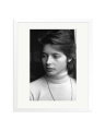 Isabella Rossellini, '73 White / Large