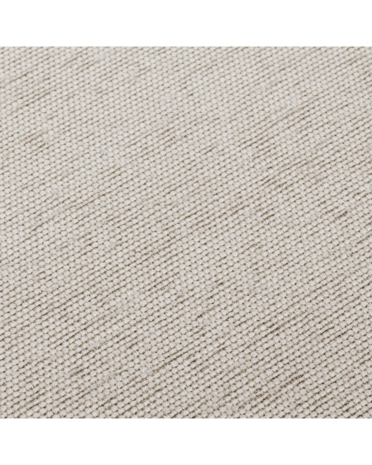 Allston Dining Chair Black