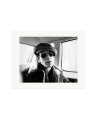 Lou Reed 1975 Print Only / XL