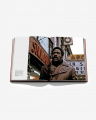 New York By New York