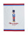 Newport Holiday Kitchen Towel