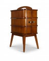 Aufbewahrungsschrank sewing box