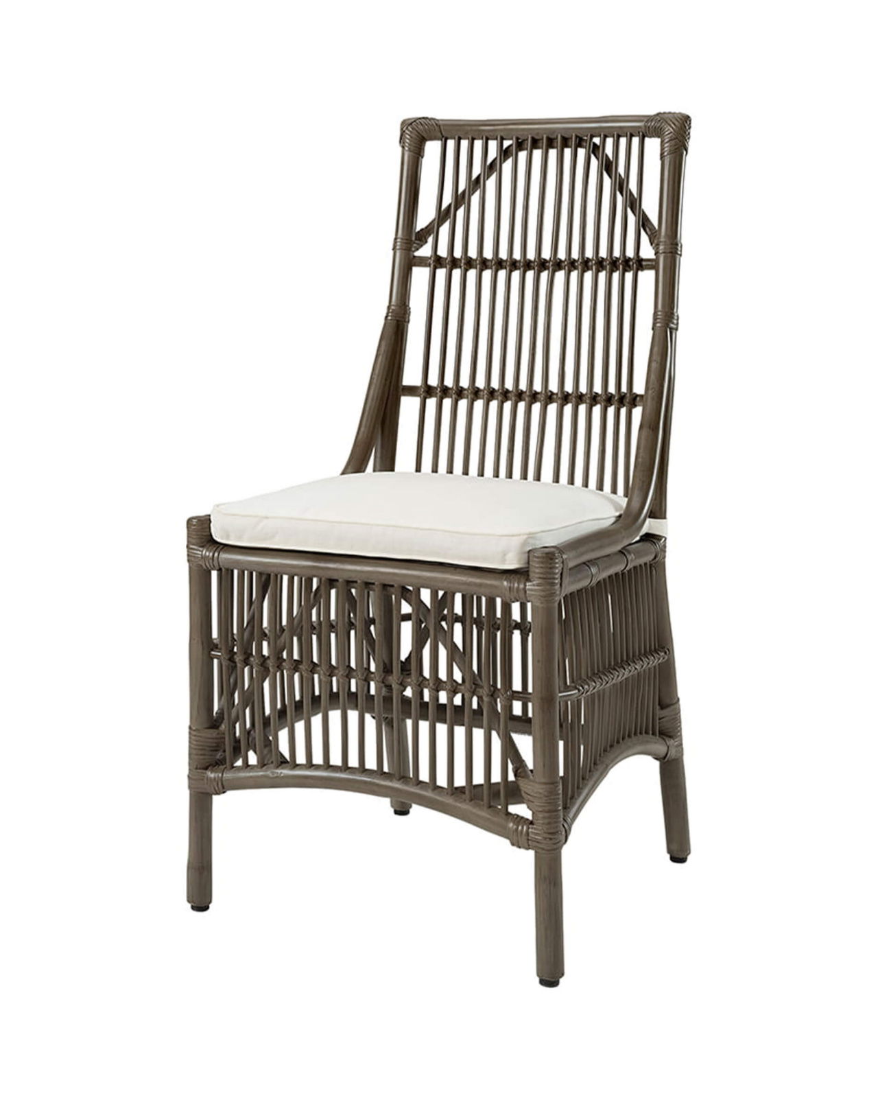 Columbus Dining Chair Vintage