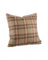 Harris Cushion Cover Simply Camel