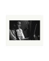 Buddy Rich Print Only / Large