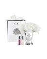 Les Belles Fleurs Gift Set