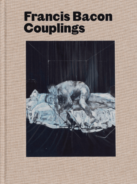 Francis Bacon: Couplings