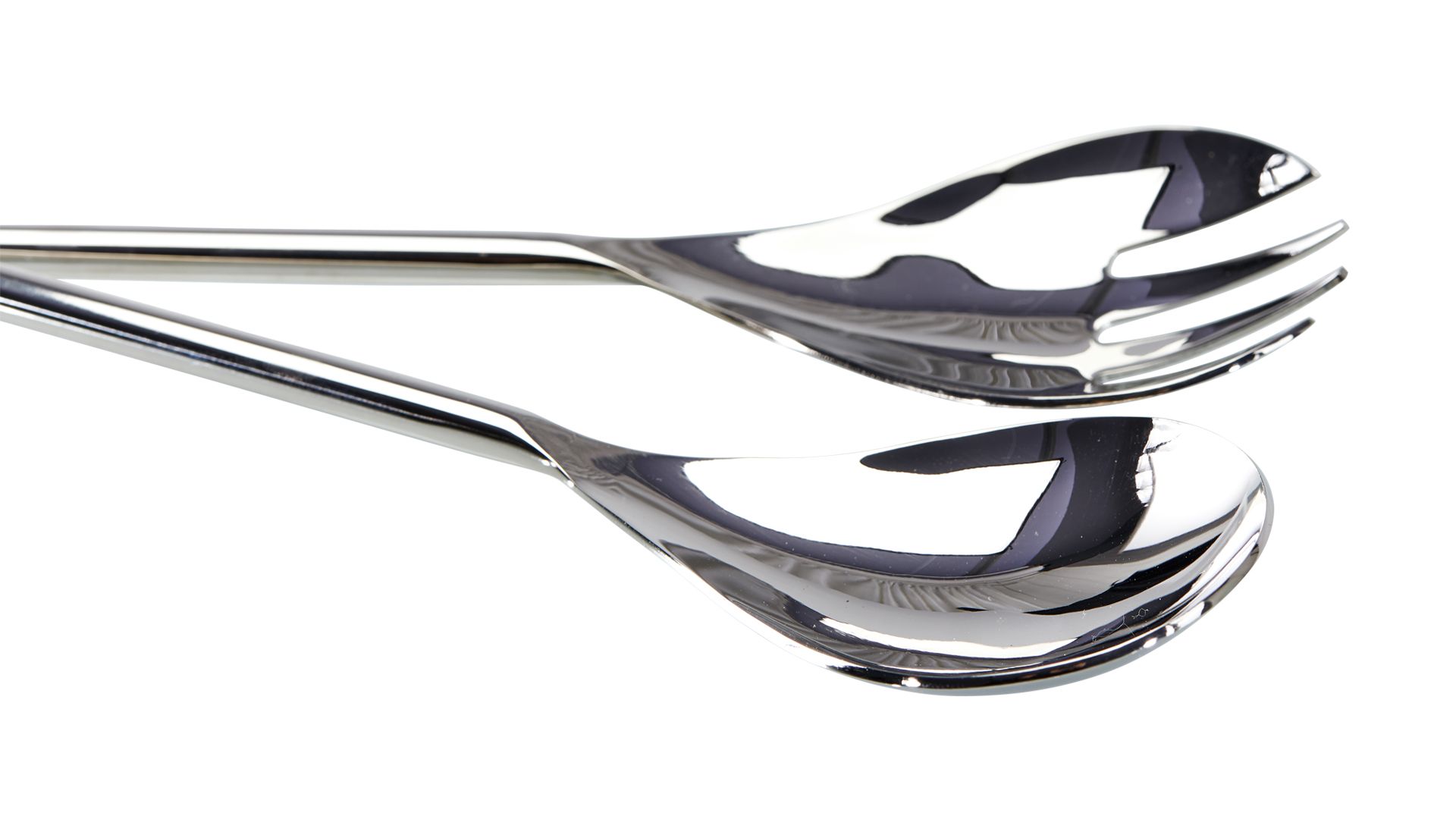 Haras-salaattiottimet