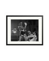 Bruno ko's Jamieson, 1983 Black / XL