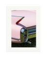 1960 Cadillac Fleetwood Sedan Print Only / XL