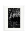 Cage The Elephant White / Large