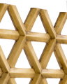 Aureus Wall Object