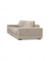 Severino soffa stuart light grey