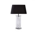 Wilson Classic Table Lamp