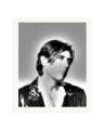 Bryan Ferry Print Only / XXL