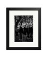 Cage The Elephant Black / Small