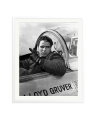 Brando, Sayonara White / XXL