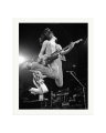 Todd Rundgren Print Only / XXL