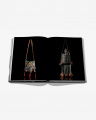 Costumes of Saudia Arabia, A Heritage of Fashion