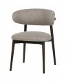 Omina dining chair sway liver