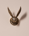 Osbourne rabbit hook