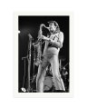 Andy Mackay Print Only / XXL