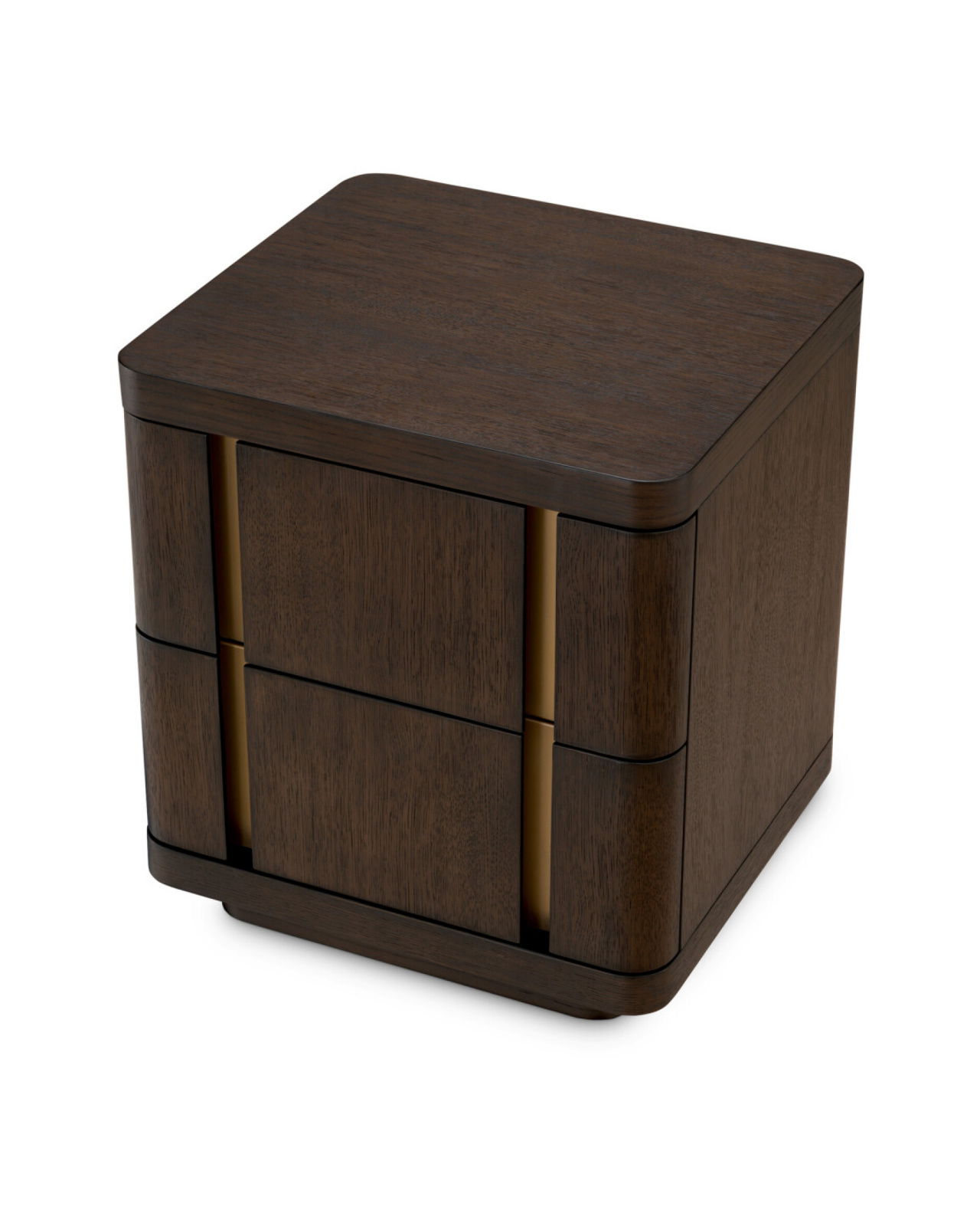 Modesto yöpöytä mocha